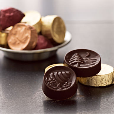 Buy the Best Gourmet Chocolate Online Lake Champlain Chocolates