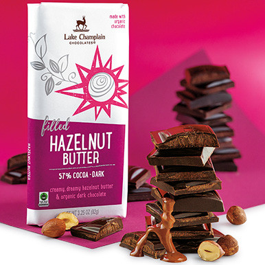 Gourmet Chocolate Bars Best Chocolate Candy Bar Gifts