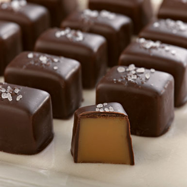 Buy the Best Gourmet Chocolate Online Lake Champlain Chocolates