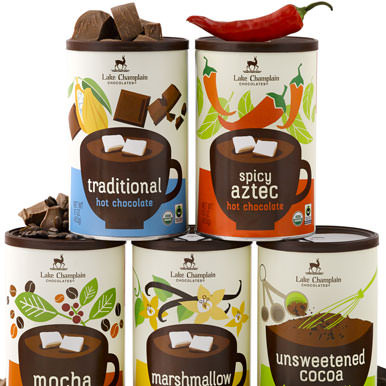 Buy the Best Gourmet Chocolate Online Lake Champlain Chocolates