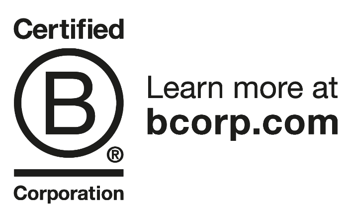 Certified B Corporation