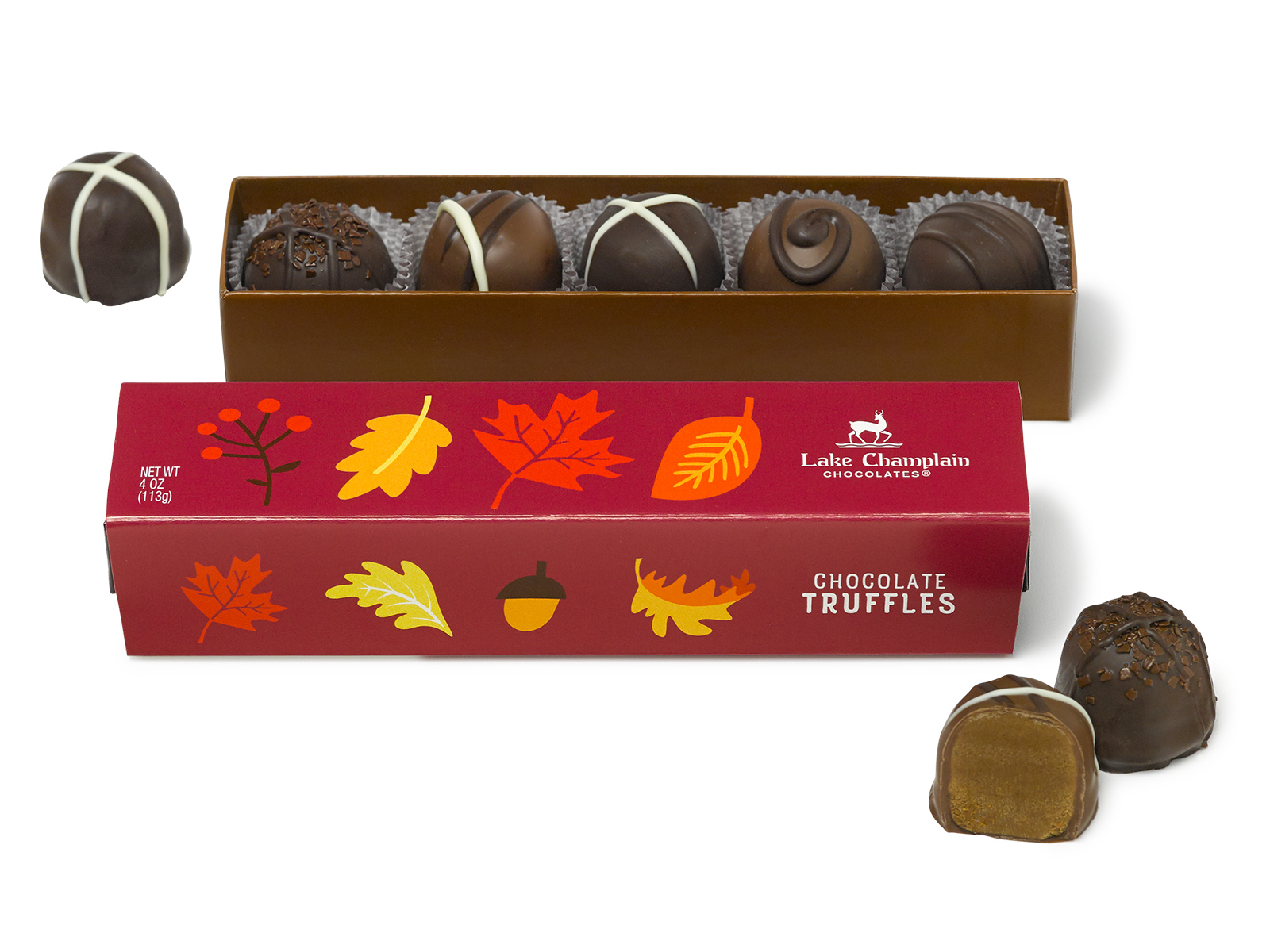 2025-autumn-truffles-