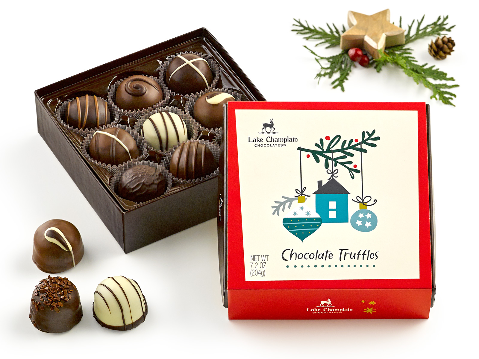 holiday-9pc-truffle-gift-box-