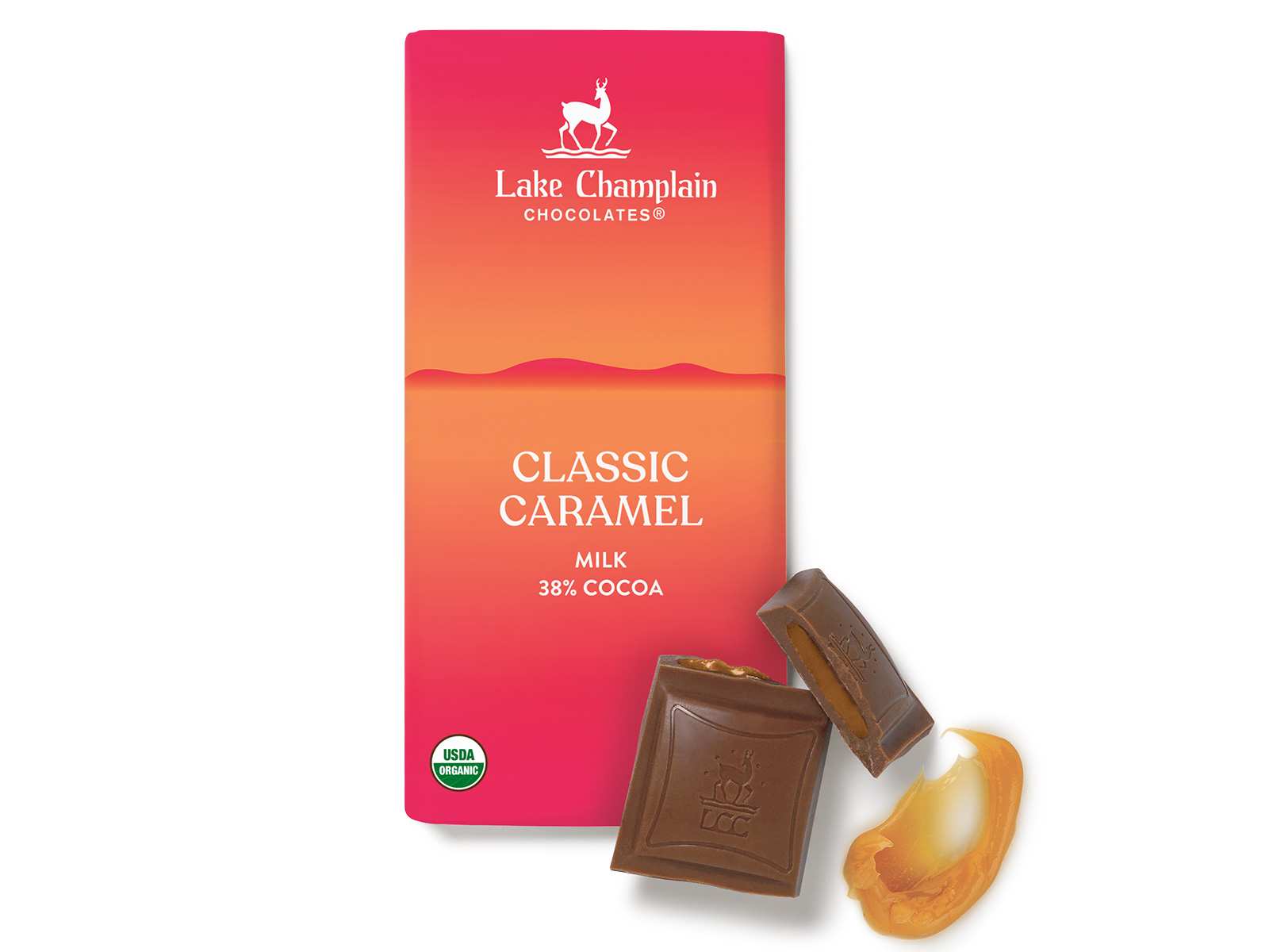 CARAMEL チョコレートフローラル ワンピース 6Y CARAMEL チョコレートフローラル ワンピース 6Y 【公式通販】