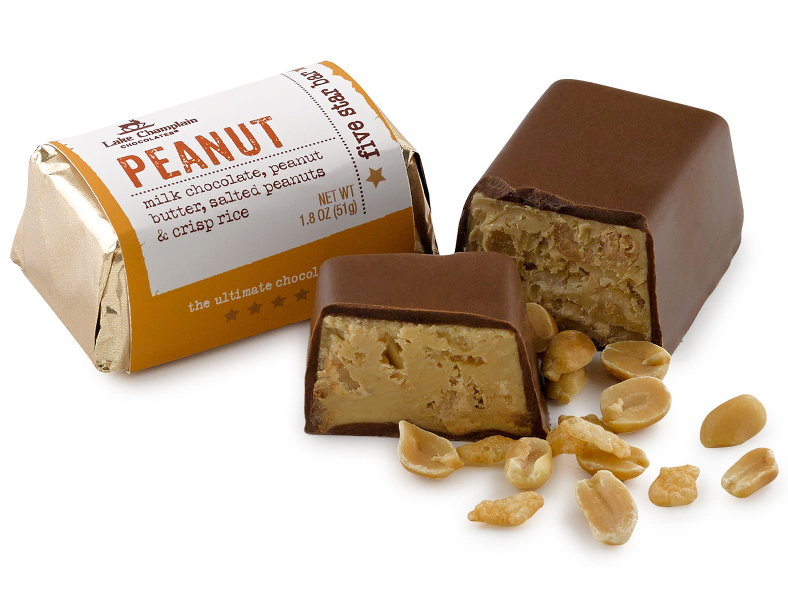 peanut-five-star-bar_2__49829.