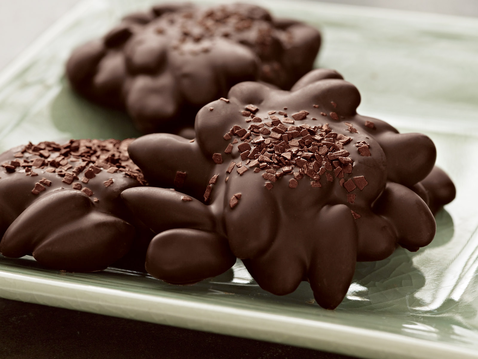 chocolate-almond-