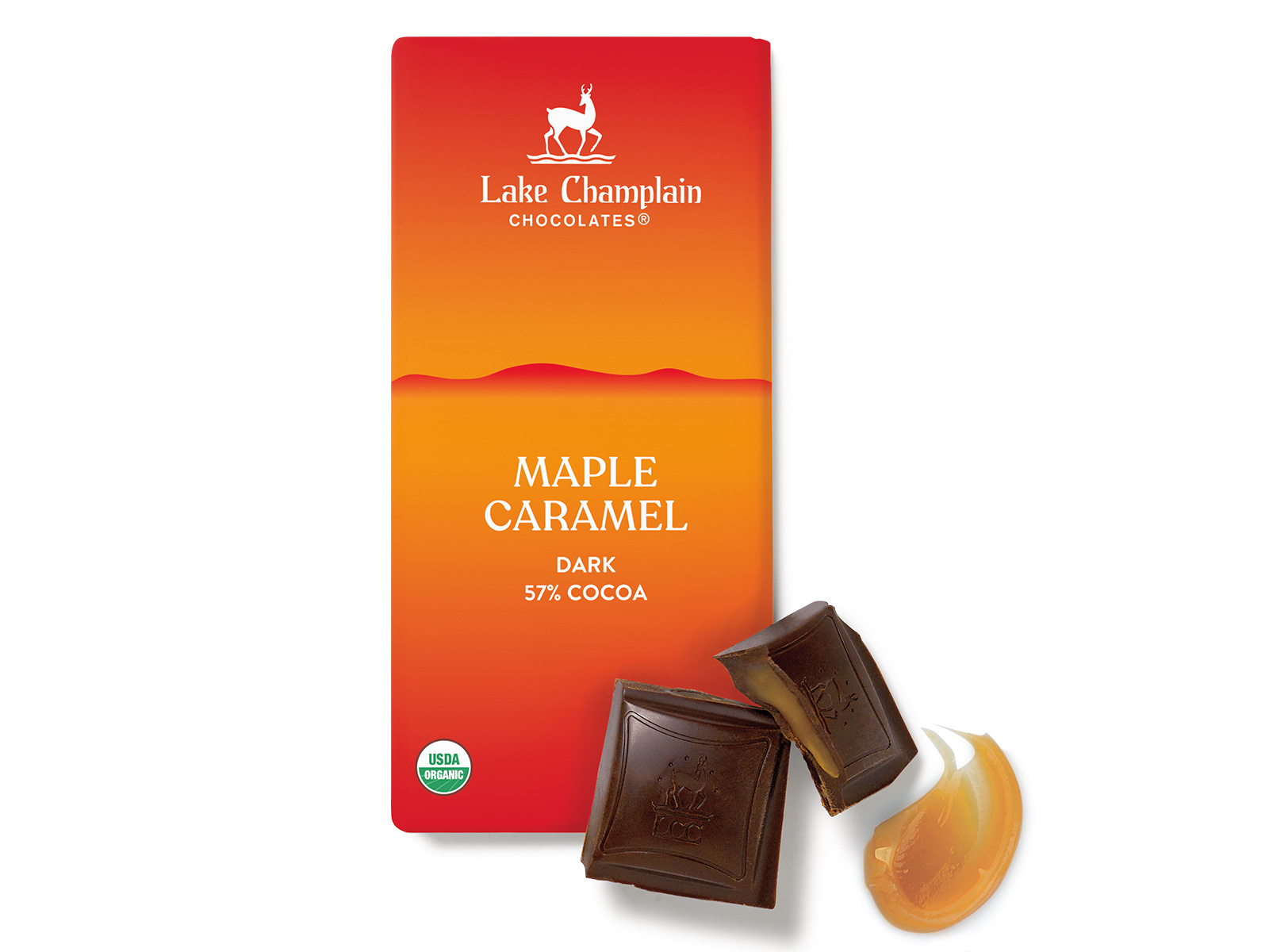 maple-caramel-new-