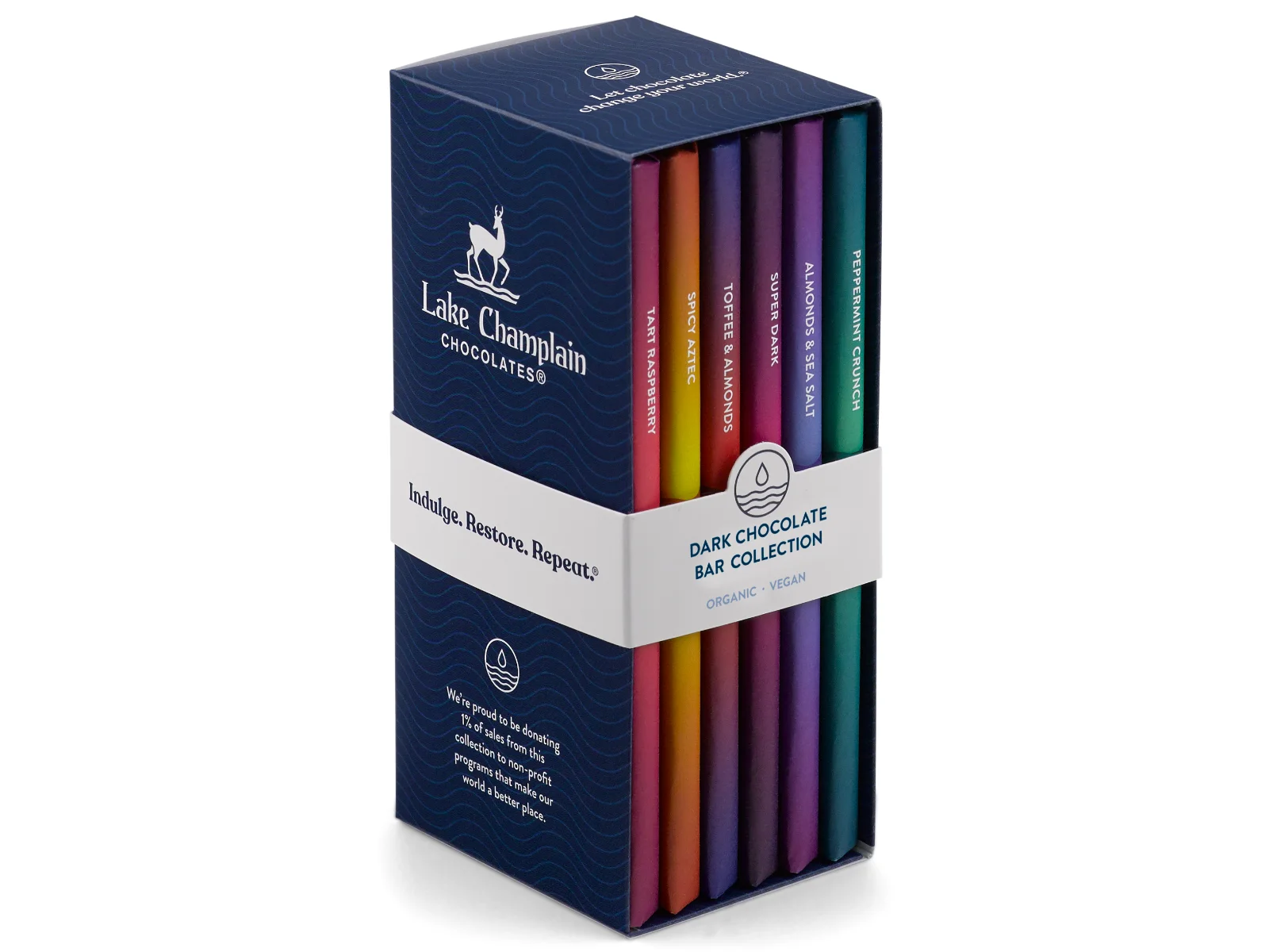 Vegan_chocolate_library__02163