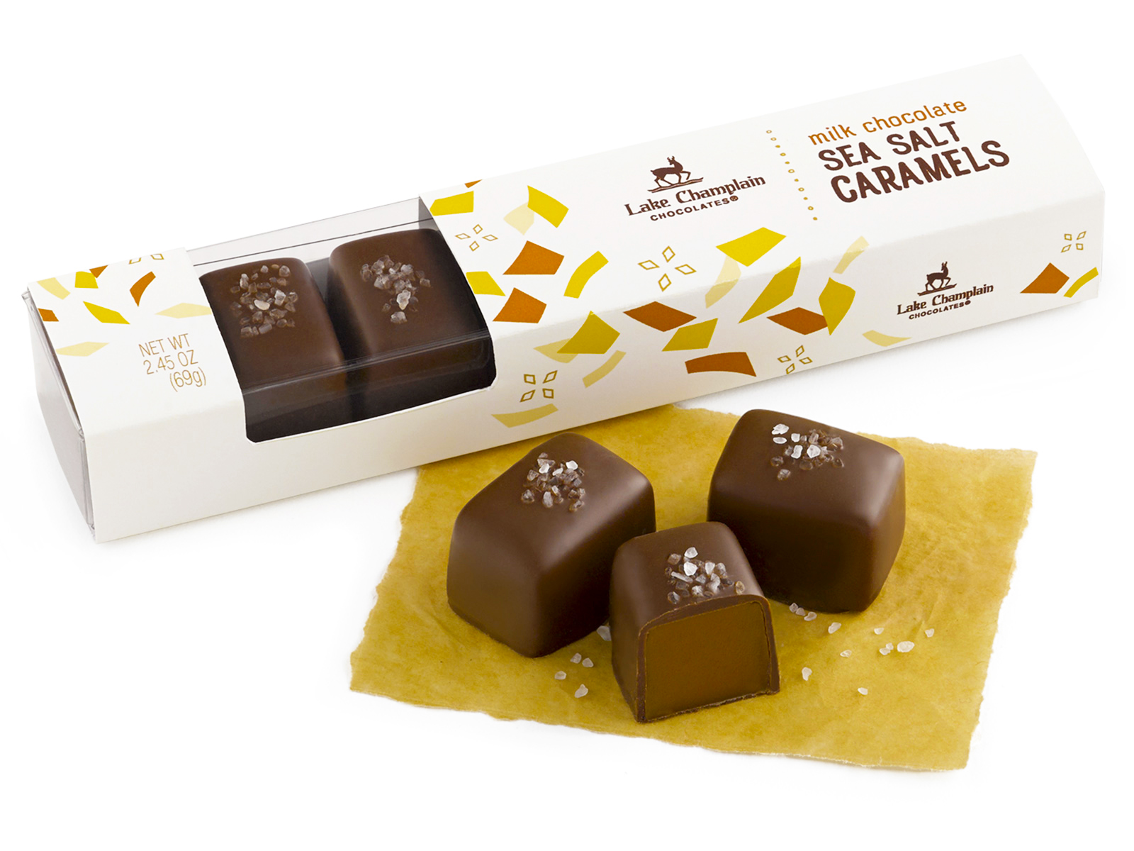 milk-chocolate-sea-salt-
