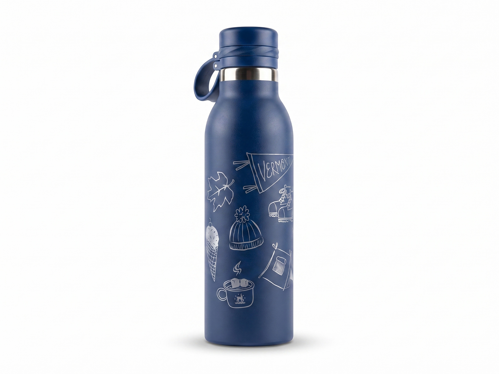 water-bottle__30993.1784137848