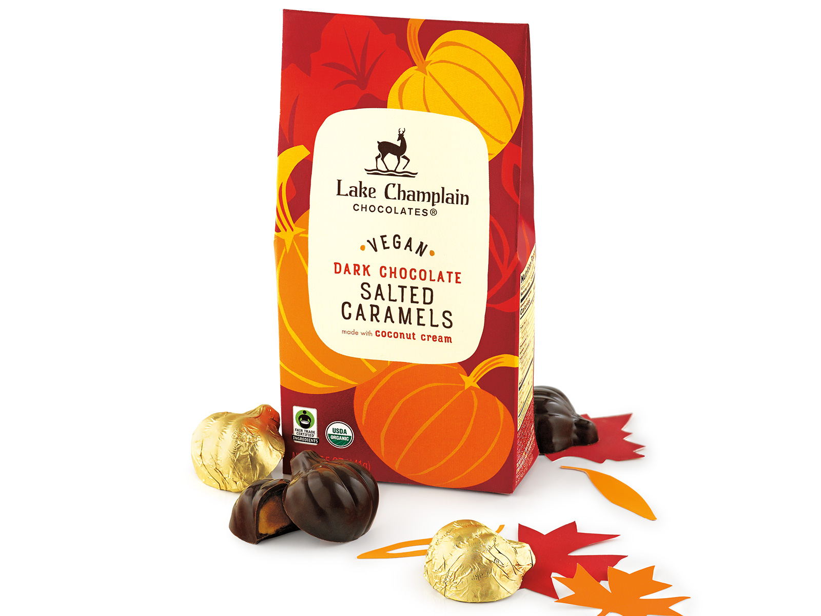 vegan-salted-caramel-