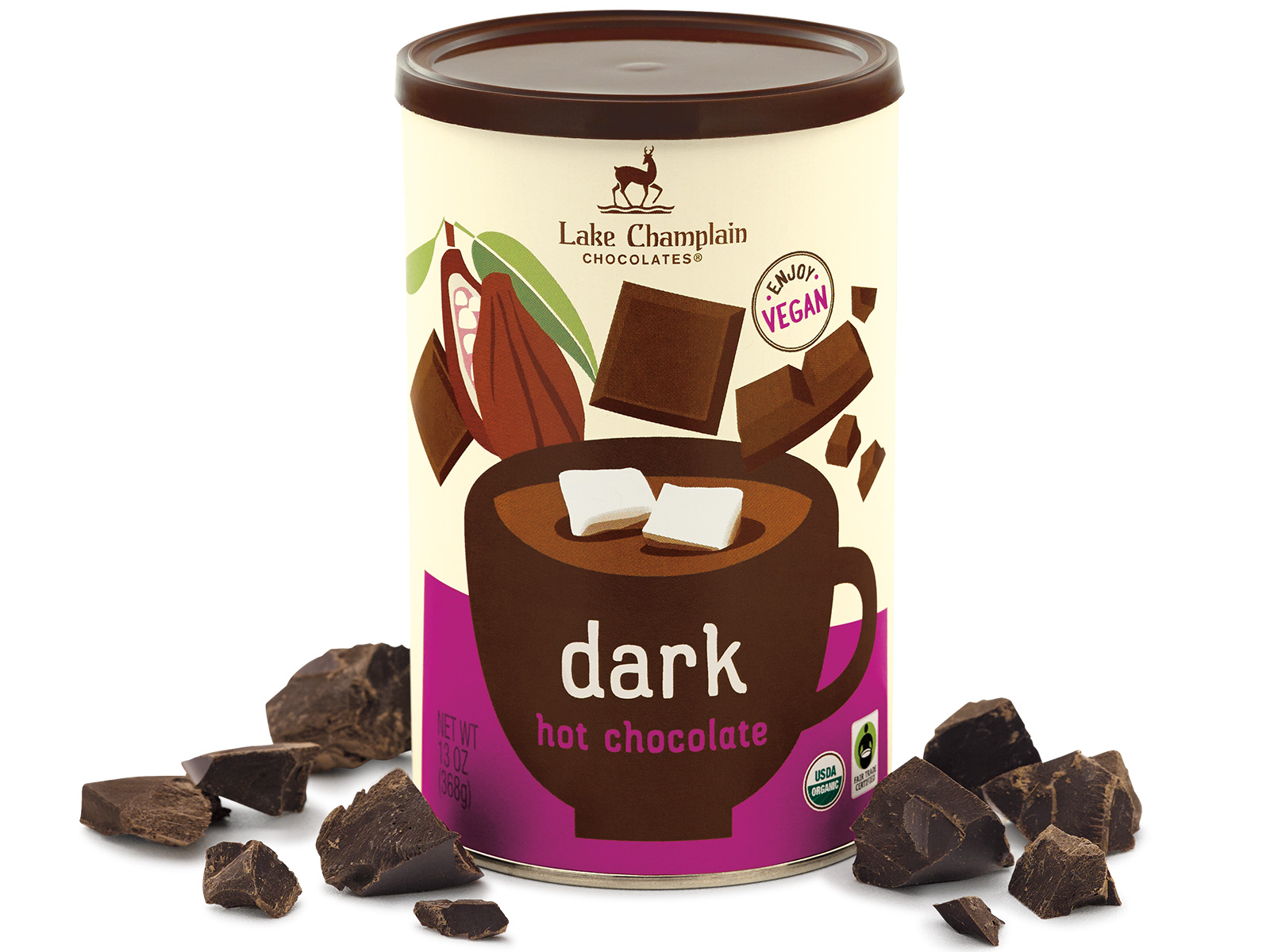 ダイエットドリンク 4 packs Choco Blast chocolate drink mix Glowming Shape Detox Choco Blast Chocolate Power Drink Mix