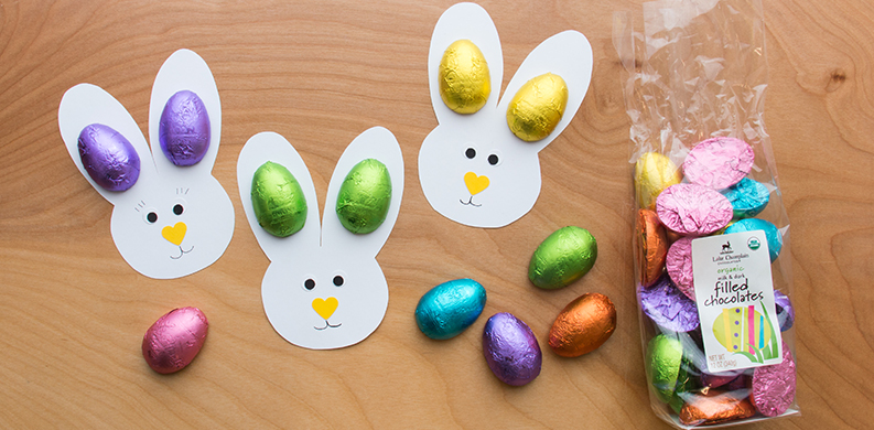 50 Easter Bunny Crafts for Kids  Bunny crafts, Toddler arts and
