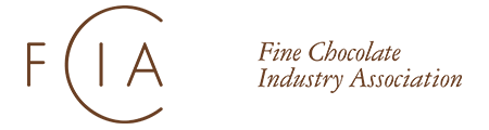 Fine Chocolate Industry Association