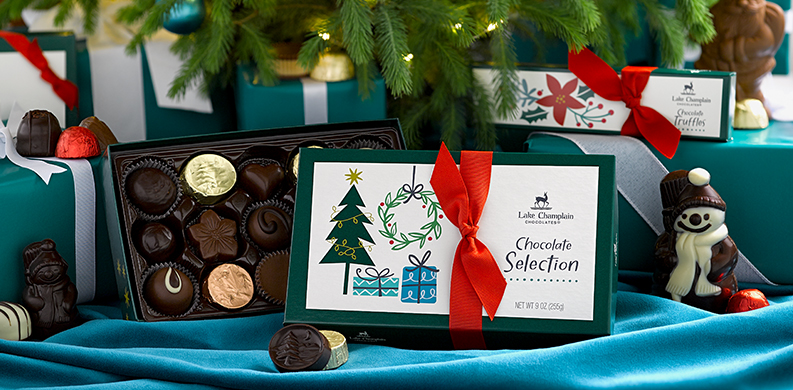 Buy Personalised Chocolate Bar Gift Box, Christmas Present, Secret Santa  Gift, Novelty Christmas Gifts, Christmas Chocolate Box Online in India -  Etsy