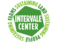 Intervale Center logo