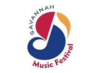 Savannah Music Festival