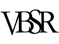 Vermont Businesses for Social Responsibility logo