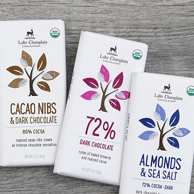 vegan-chocolate-bars3_2