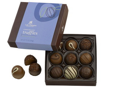 assorted-chocolate-truffles-