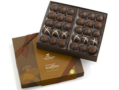2026-dark-30pc-truffles__39469
