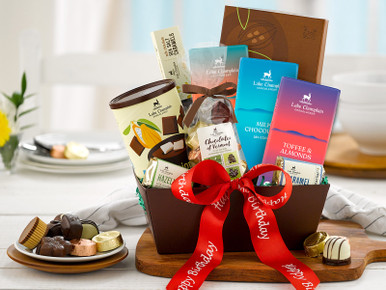happy-birthday-gift-basket-new