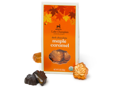 dark-maple-caramel-leaves-