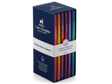 dark-chocolate-vegan-