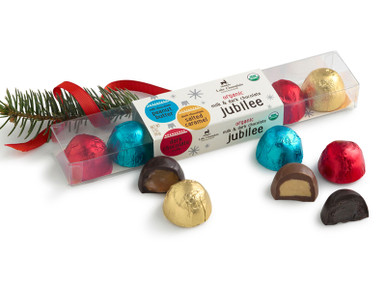 assorted-jubilee-bonbon-
