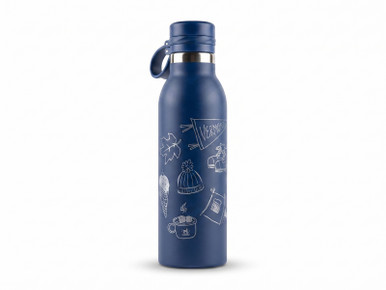 water-bottle__30993.1784137848