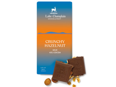 milk-chocolate-crunchy-
