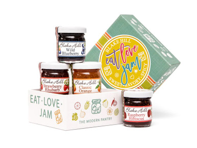 Blake-hill-jam-set-2025__91222