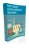 Software Development Mastery digital product cover