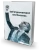 Self Improvement and Success digital ebook cover