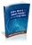 300+ Ways To Make Money With GPT digital ebook cover