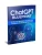 ChatGPT Blueprint digital ebook cover