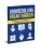 Doomscrolling Breakthrough digital ebook cover