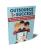 Outsource To Success digital ebook cover