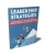 Leadership Strategies digital ebook cover