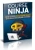 Course Ninja digital ebook cover