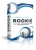 Content Marketing Rookie digital ebook cover