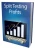 Split Testing Profits digital ebook cover