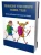 Financing Your Child's School Year digital ebook cover