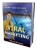 IM Guide to Viral Marketing digital ebook cover