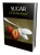 SUGAR - Is It The New Enemy digital ebook cover