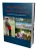 Marketing to Senior Citizens digital ebook cover