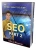 SEO Strategies Part 2 digital ebook cover