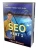 SEO Strategies Part 1 digital ebook cover