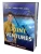 Internet Marketers Joint Ventures Guide digital ebook cover