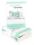 The New Traffic Generation and Beyond digital ebook cover